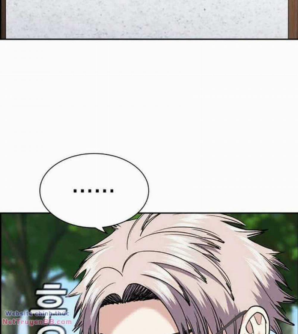 Giáo Dục Chân Chính 132 trang 85