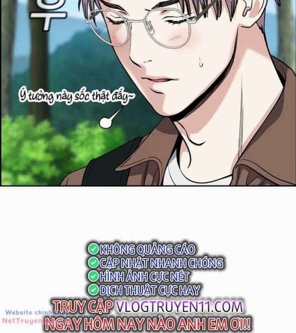 Giáo Dục Chân Chính 132 trang 86