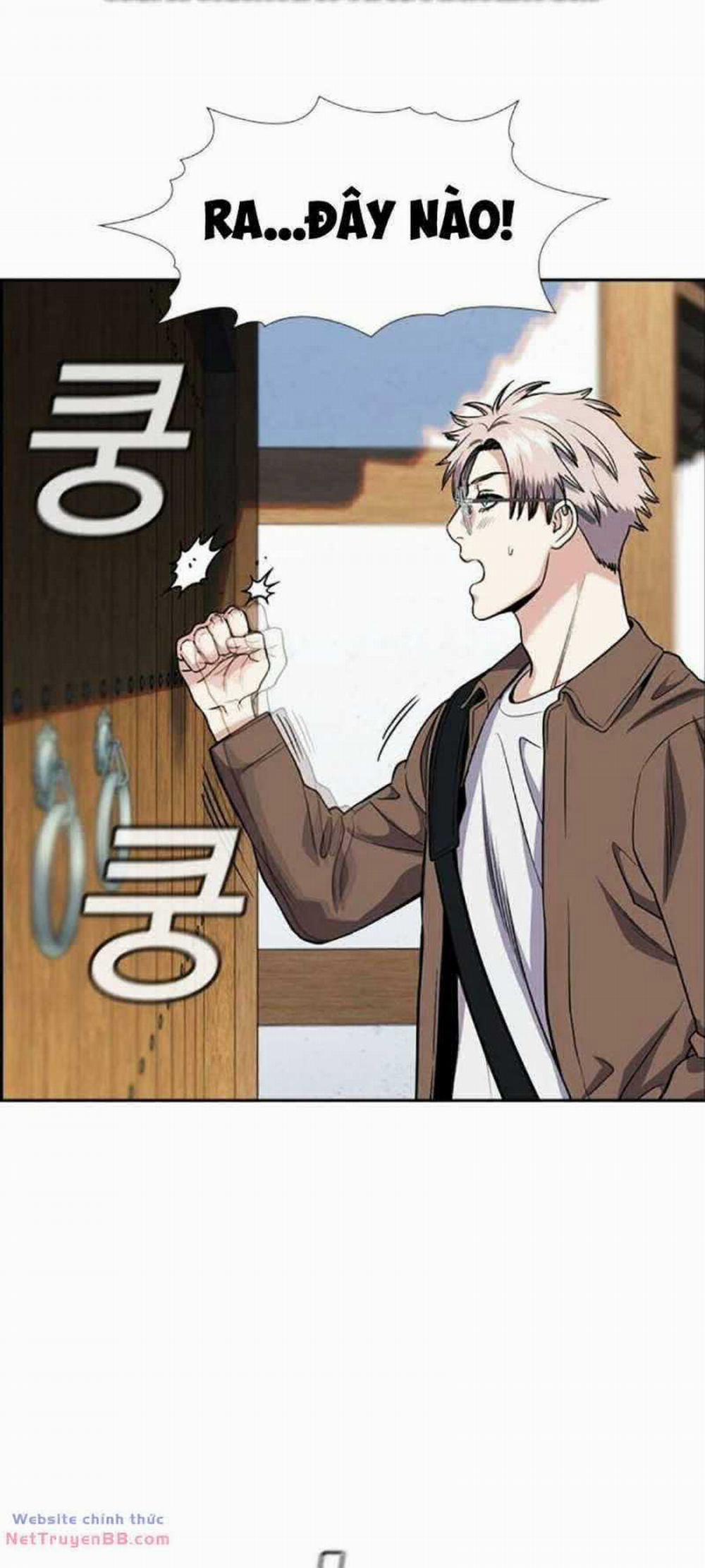 Giáo Dục Chân Chính 132 trang 87