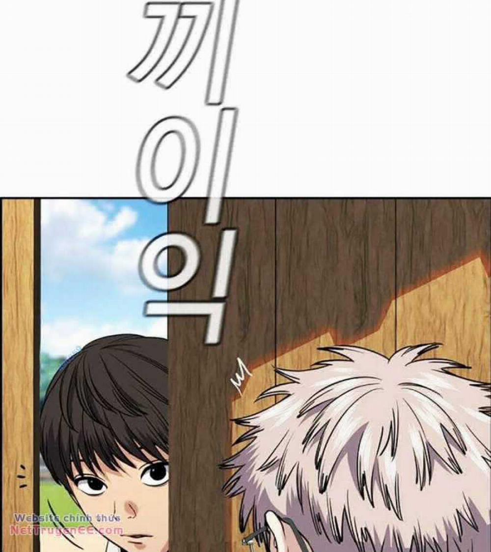 Giáo Dục Chân Chính 132 trang 88