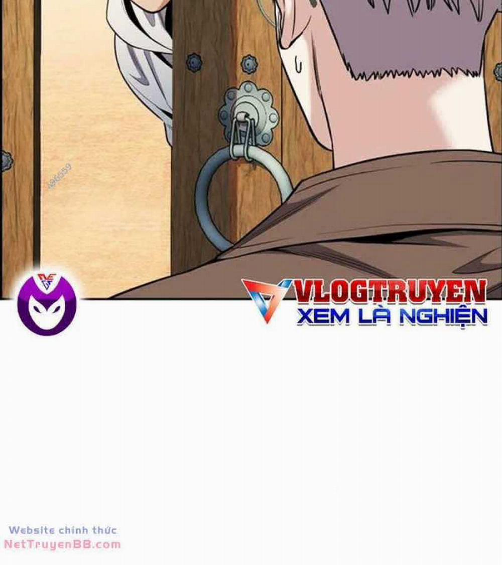 Giáo Dục Chân Chính 132 trang 89