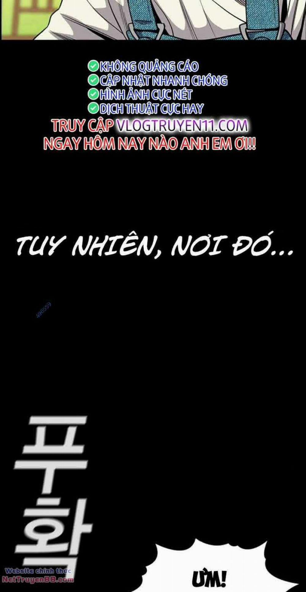 Giáo Dục Chân Chính 132 trang 9