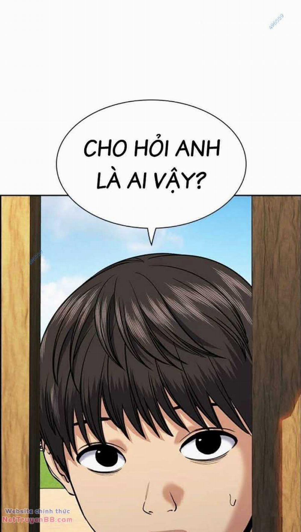 Giáo Dục Chân Chính 132 trang 90