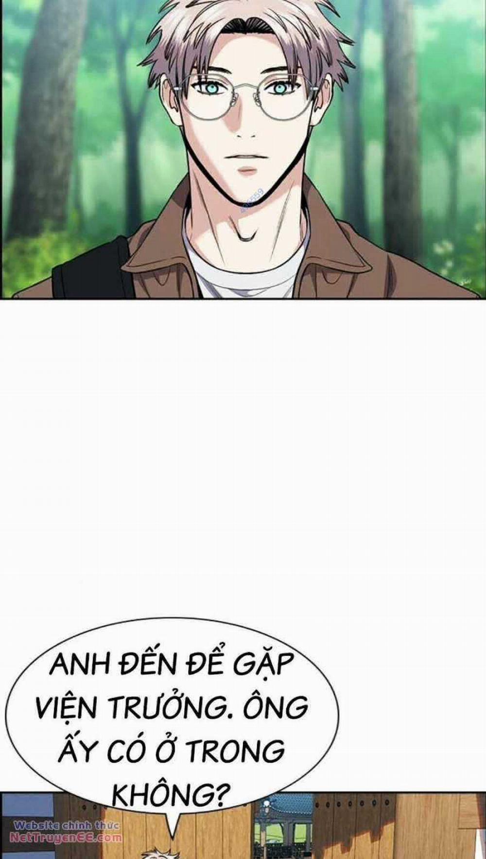 Giáo Dục Chân Chính 132 trang 92