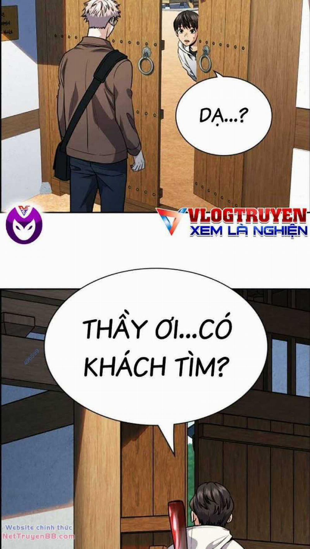 Giáo Dục Chân Chính 132 trang 93