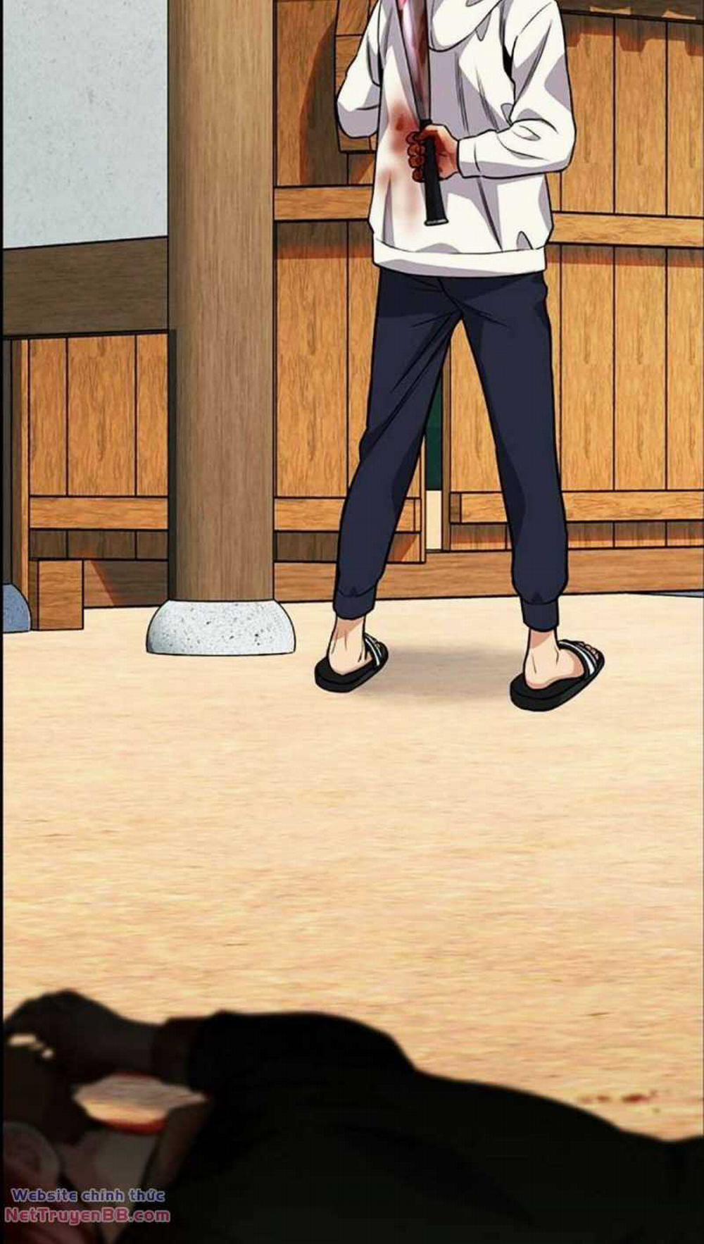 Giáo Dục Chân Chính 132 trang 94