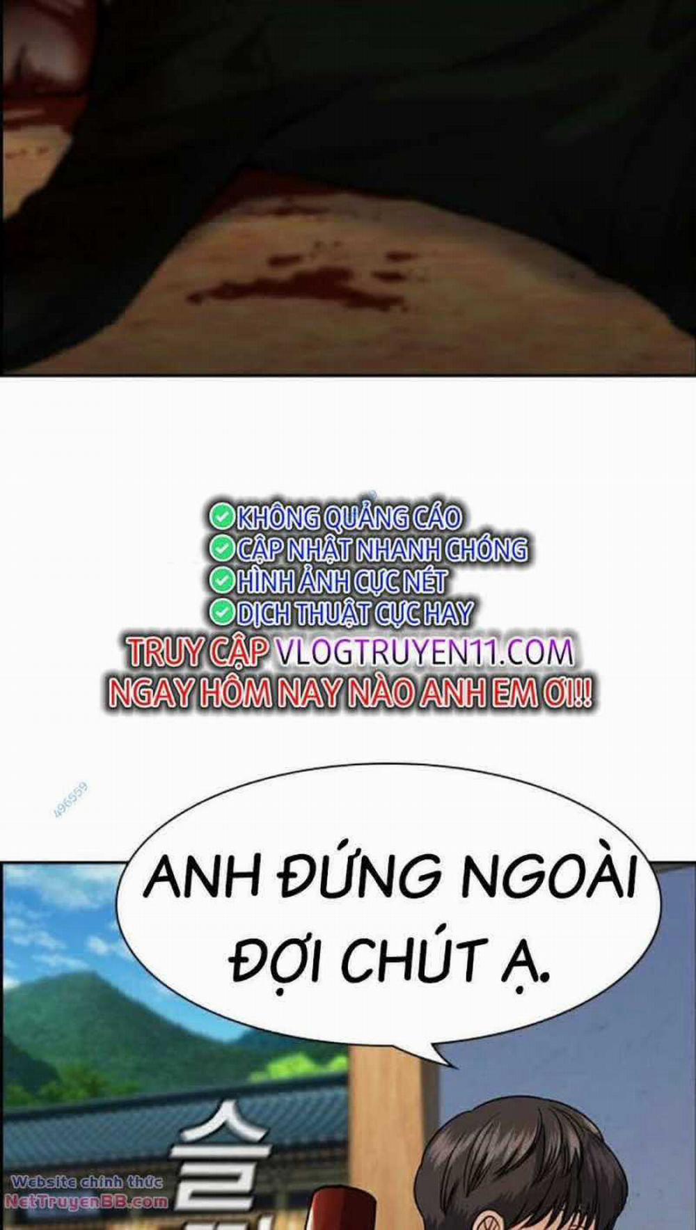 Giáo Dục Chân Chính 132 trang 95