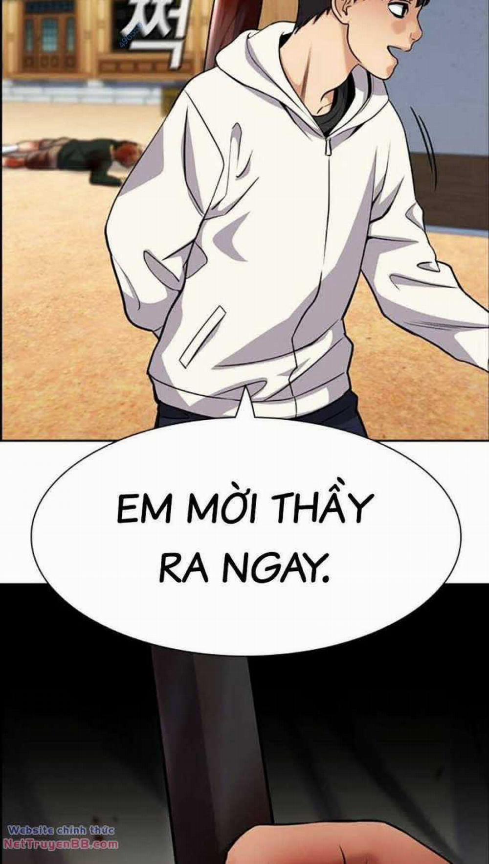 Giáo Dục Chân Chính 132 trang 96