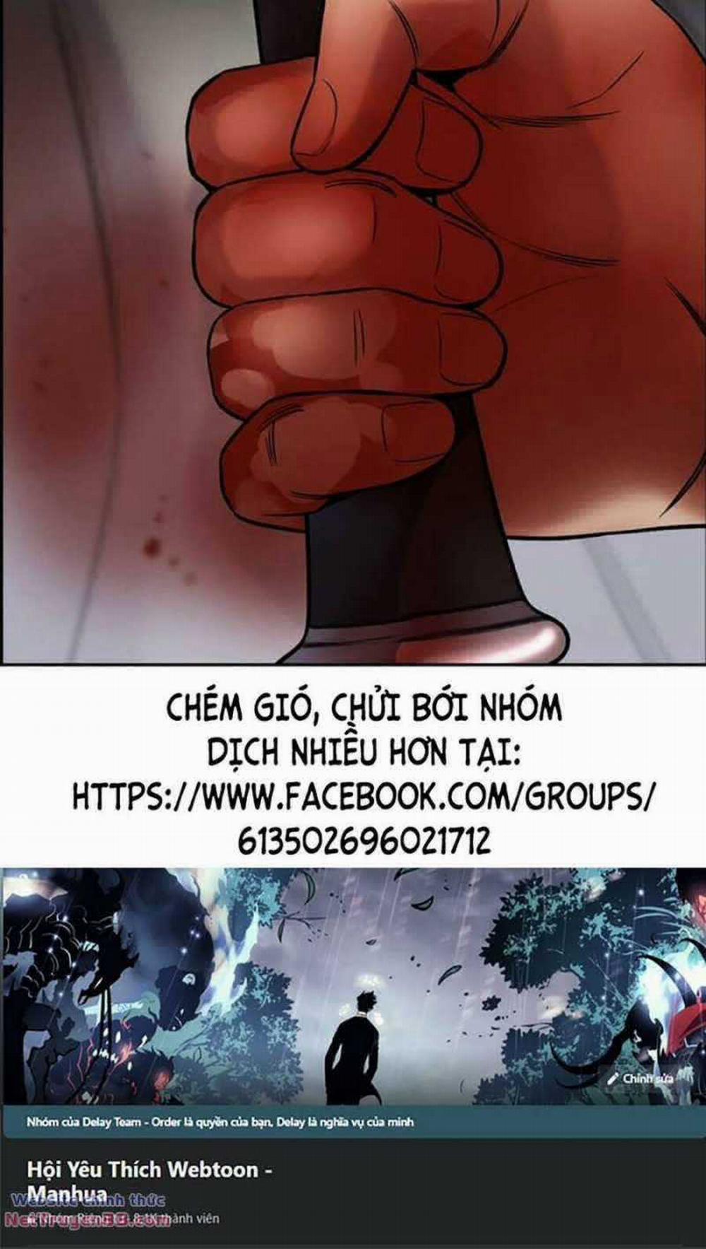 Giáo Dục Chân Chính 132 trang 97