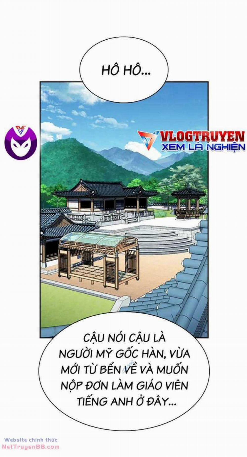 Giáo Dục Chân Chính 133 trang 1