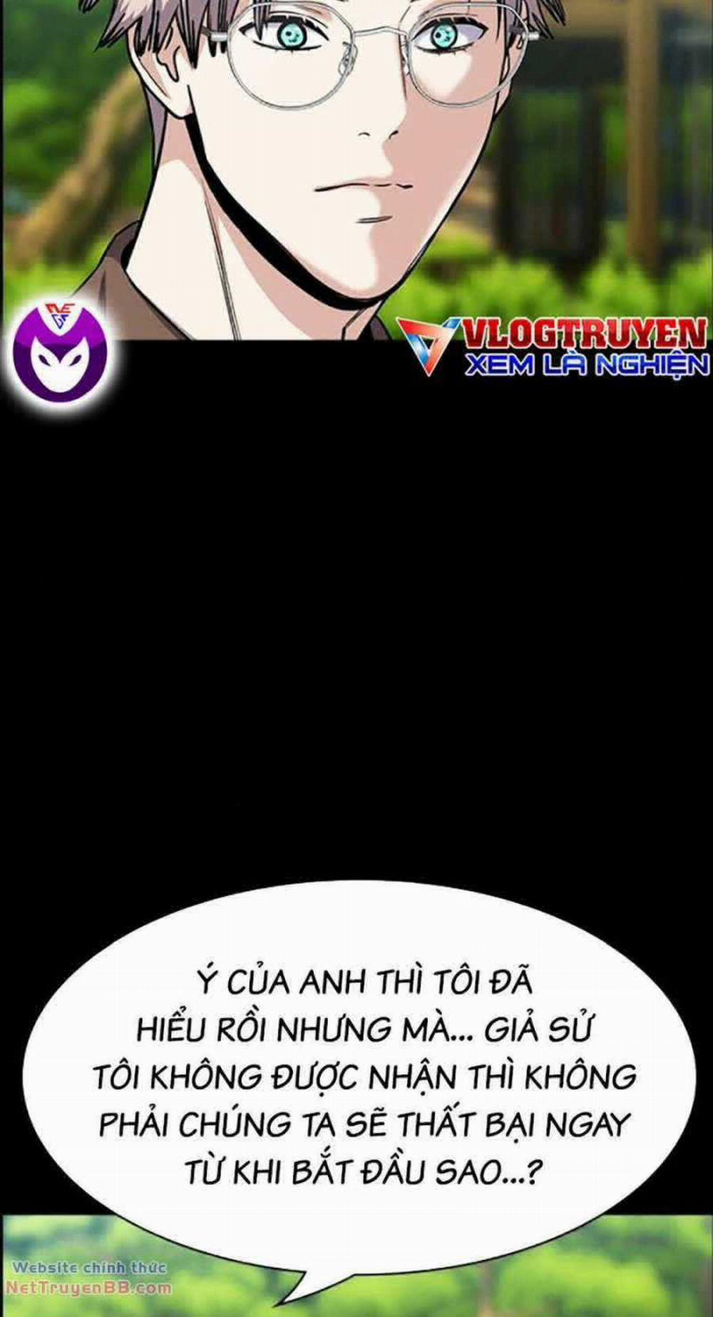 Giáo Dục Chân Chính 133 trang 10