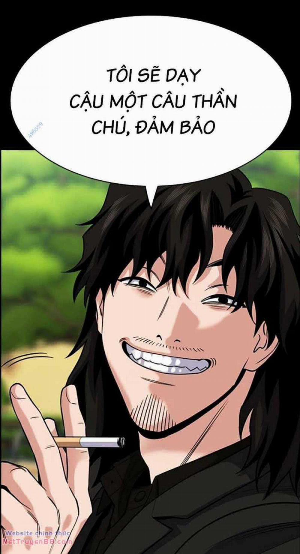 Giáo Dục Chân Chính 133 trang 12