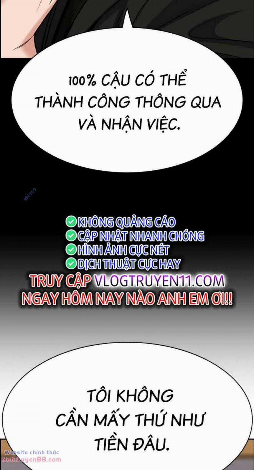 Giáo Dục Chân Chính 133 trang 13