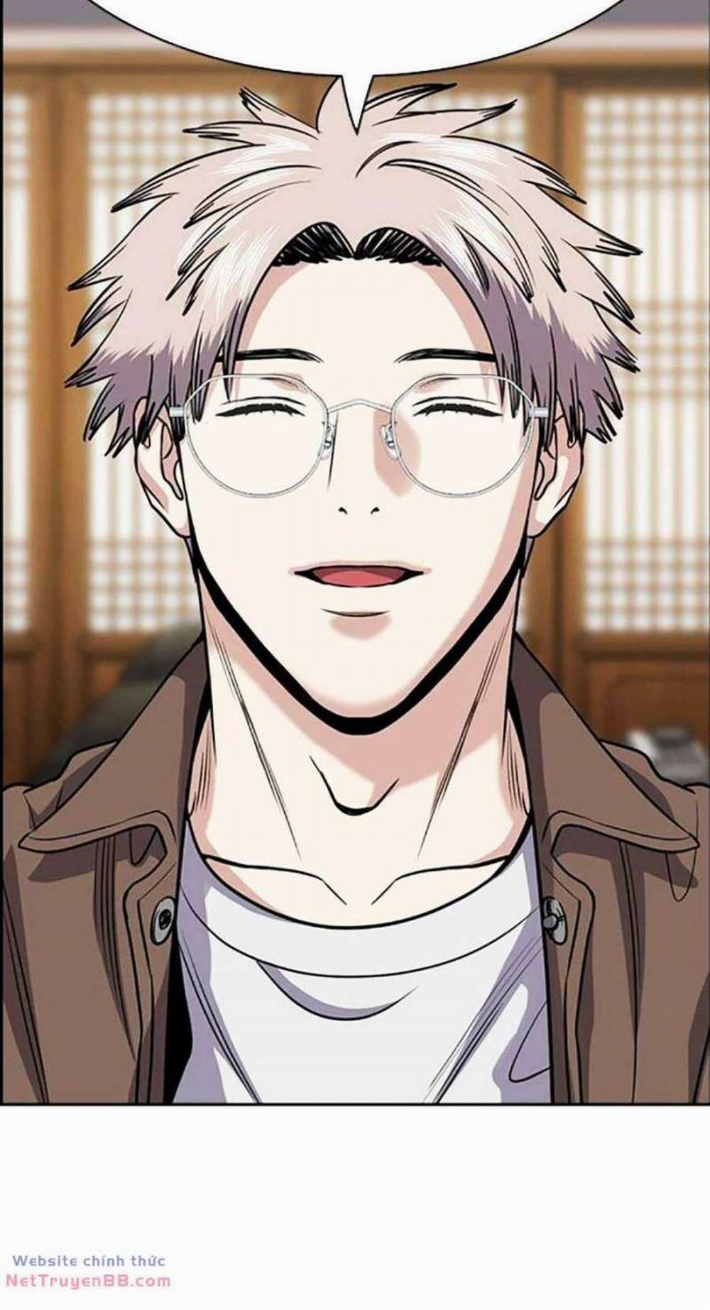 Giáo Dục Chân Chính 133 trang 14