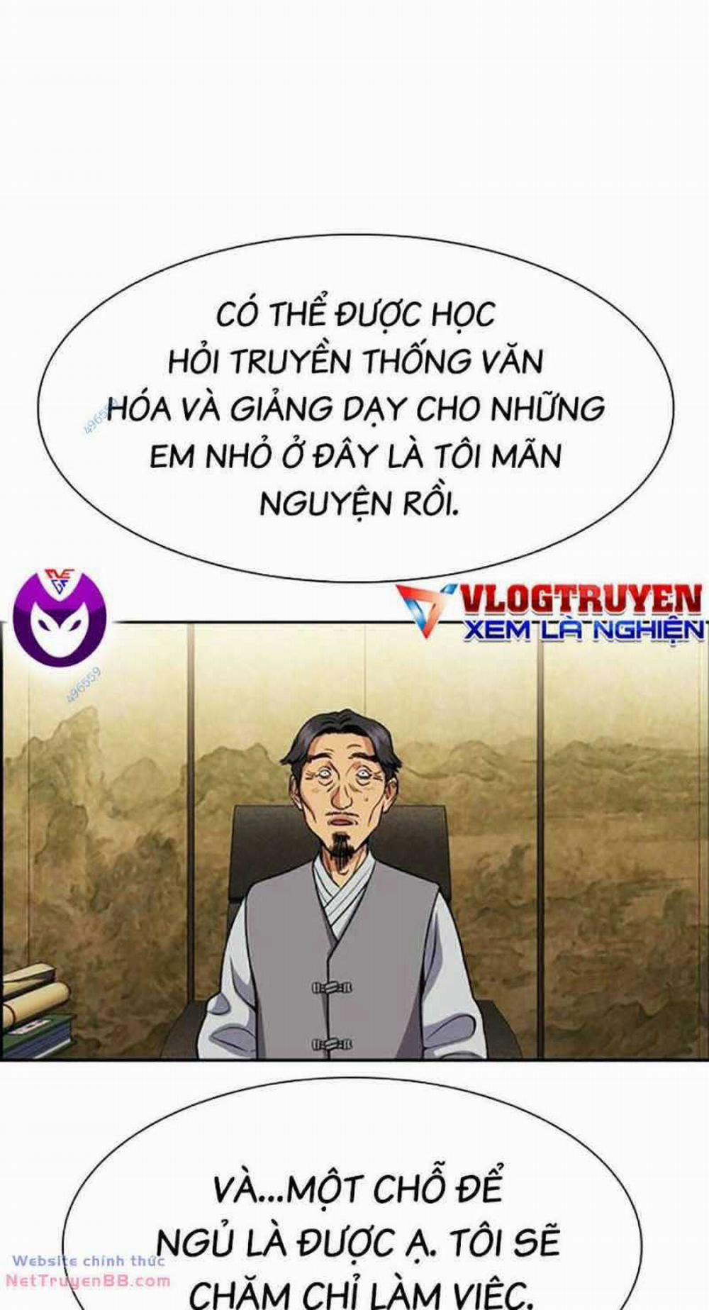 Giáo Dục Chân Chính 133 trang 15