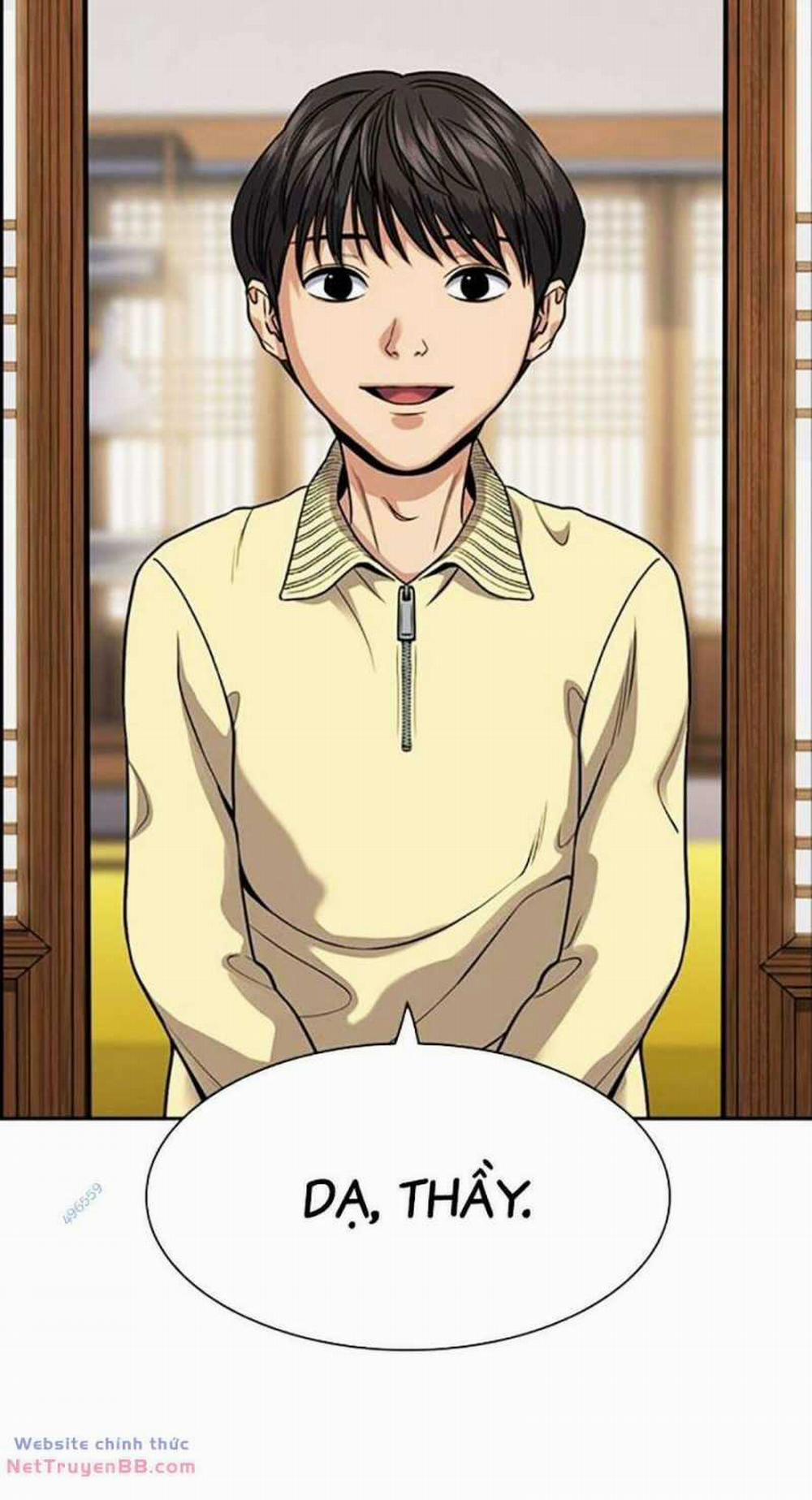 Giáo Dục Chân Chính 133 trang 19