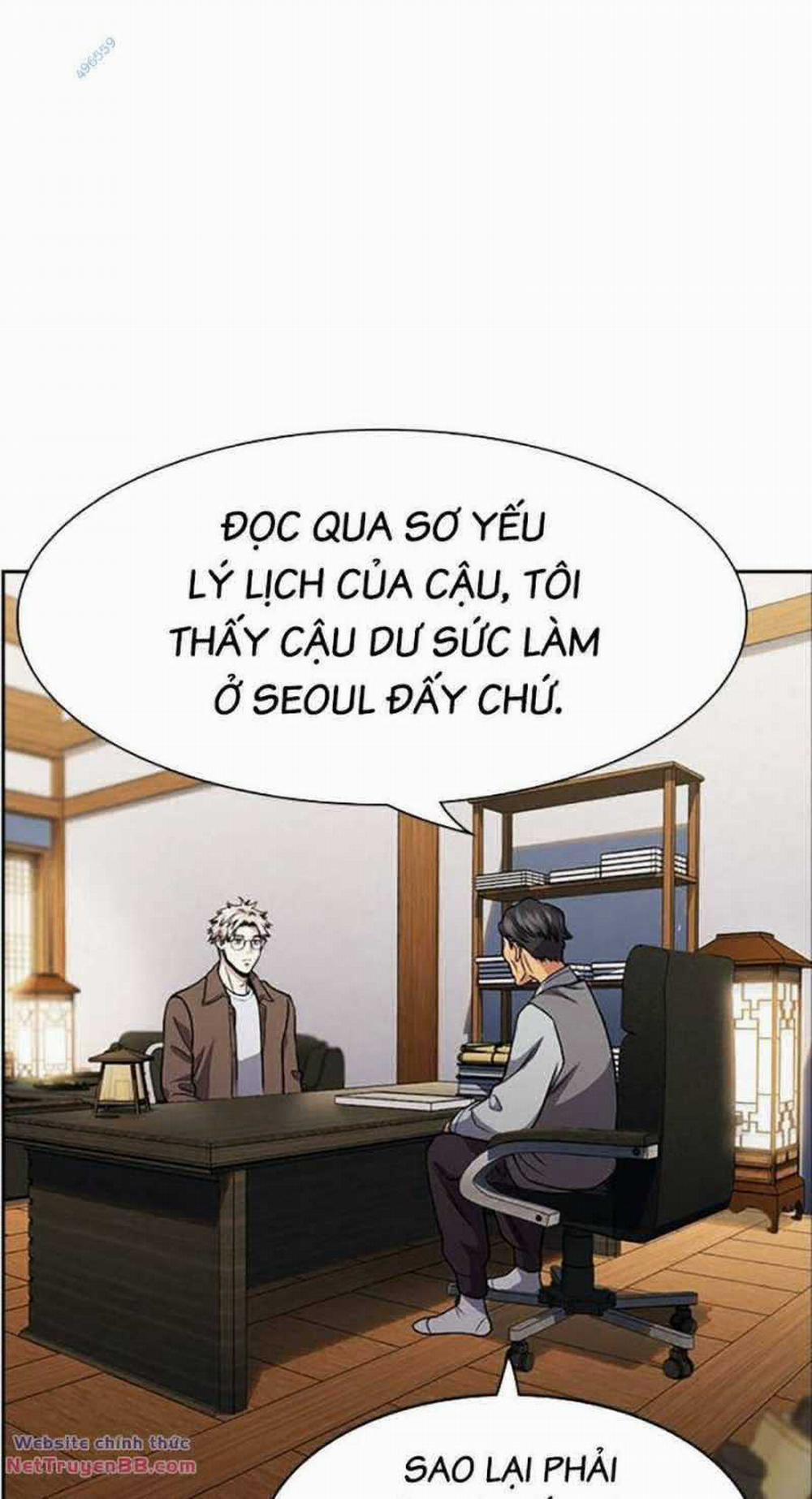 Giáo Dục Chân Chính 133 trang 2