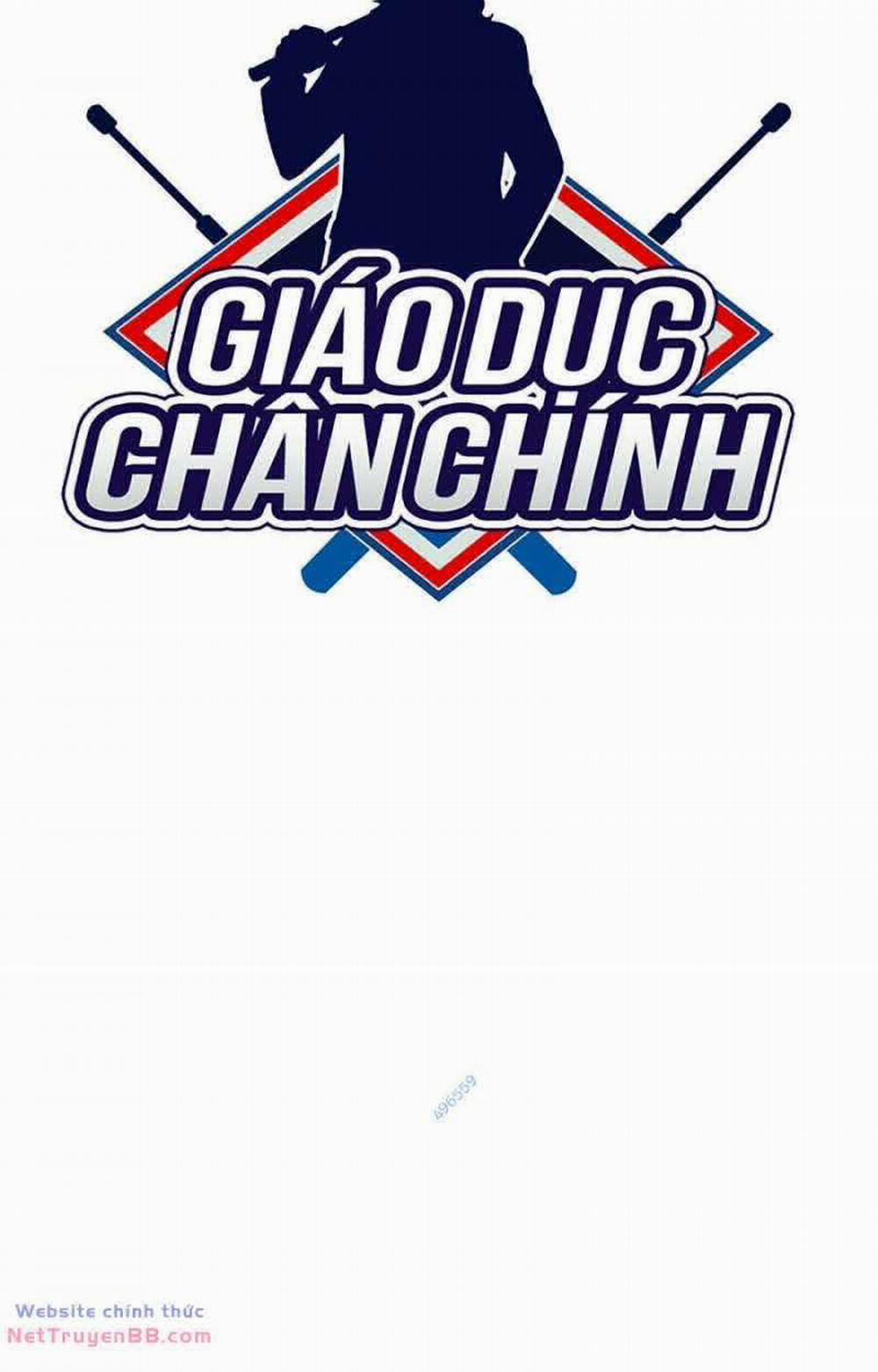 Giáo Dục Chân Chính 133 trang 21