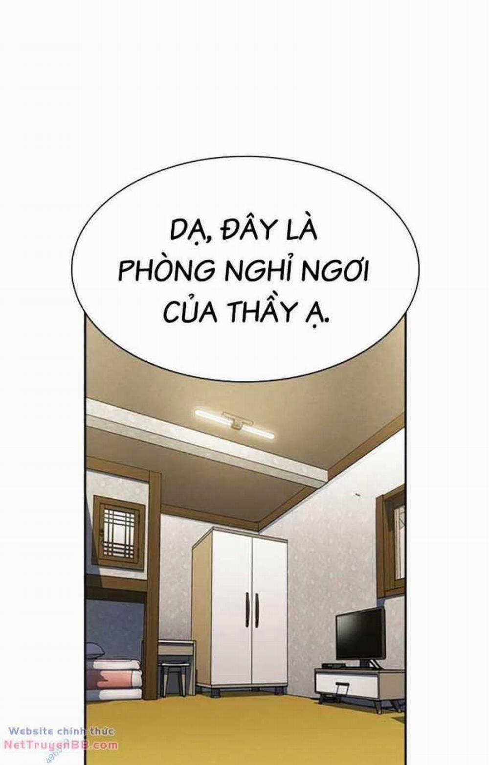 Giáo Dục Chân Chính 133 trang 22