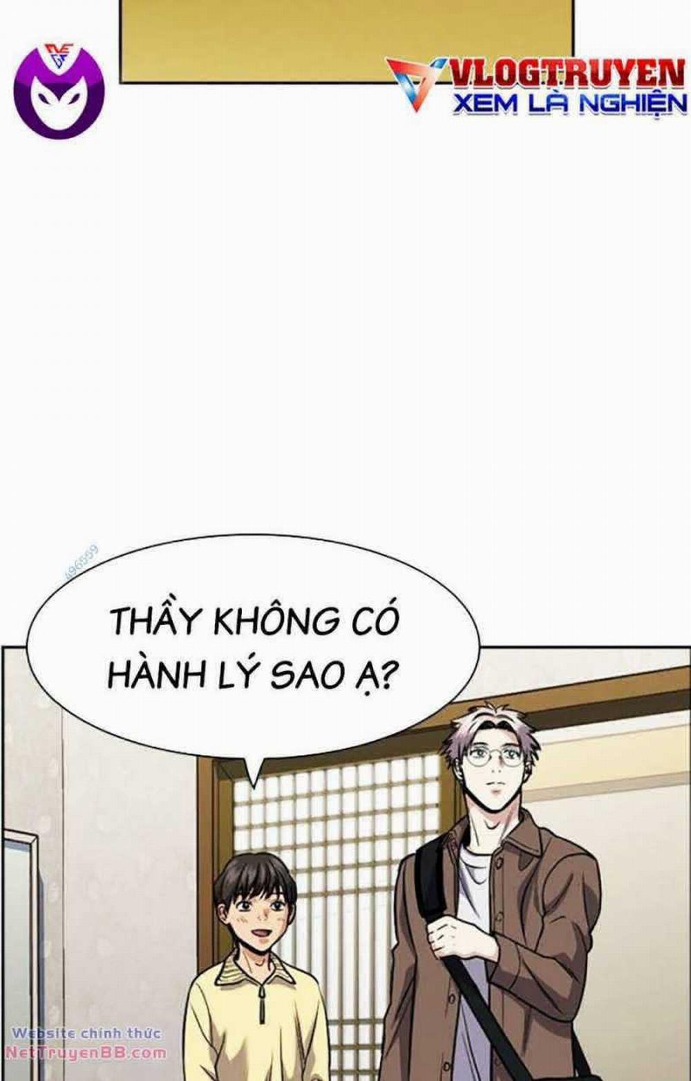 Giáo Dục Chân Chính 133 trang 23