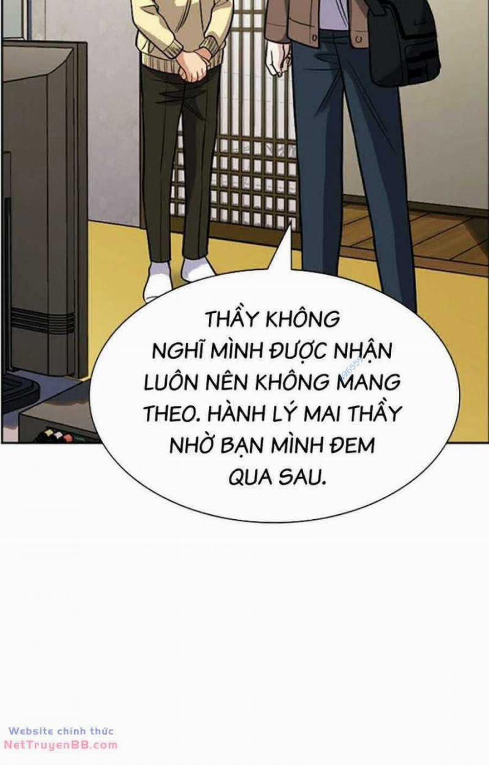 Giáo Dục Chân Chính 133 trang 24