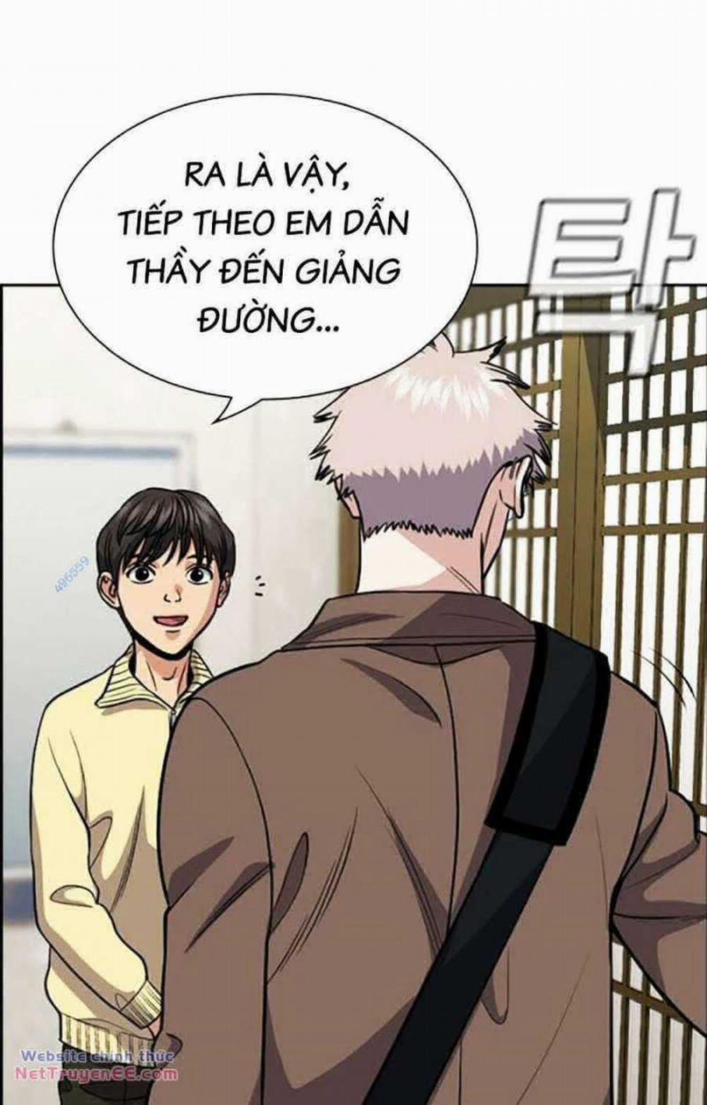 Giáo Dục Chân Chính 133 trang 25