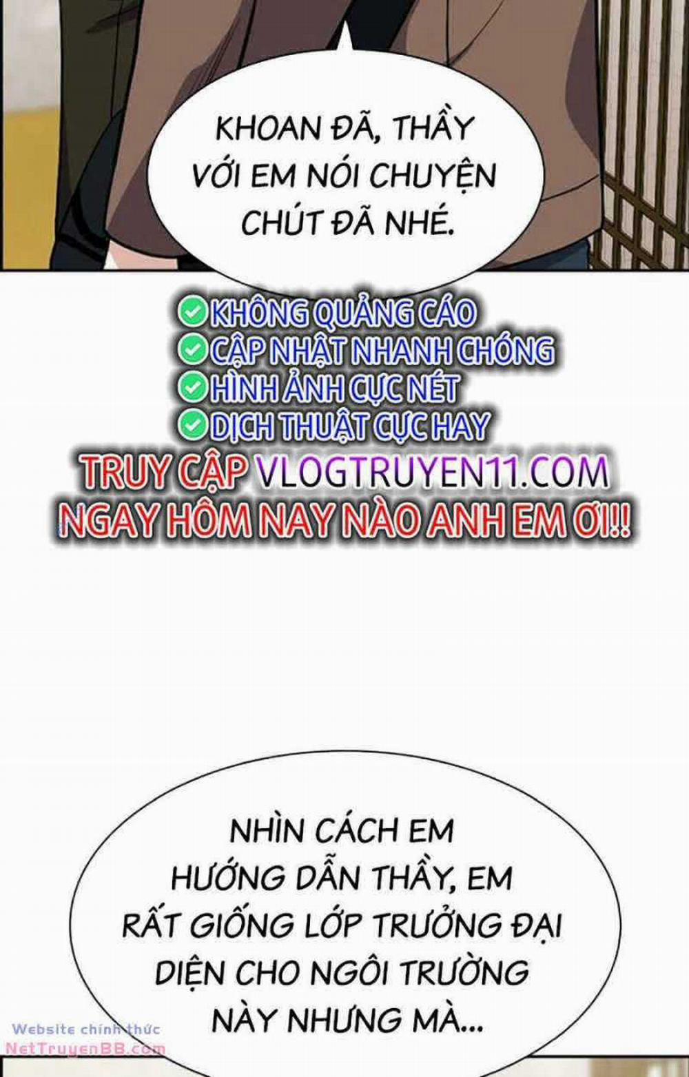 Giáo Dục Chân Chính 133 trang 26