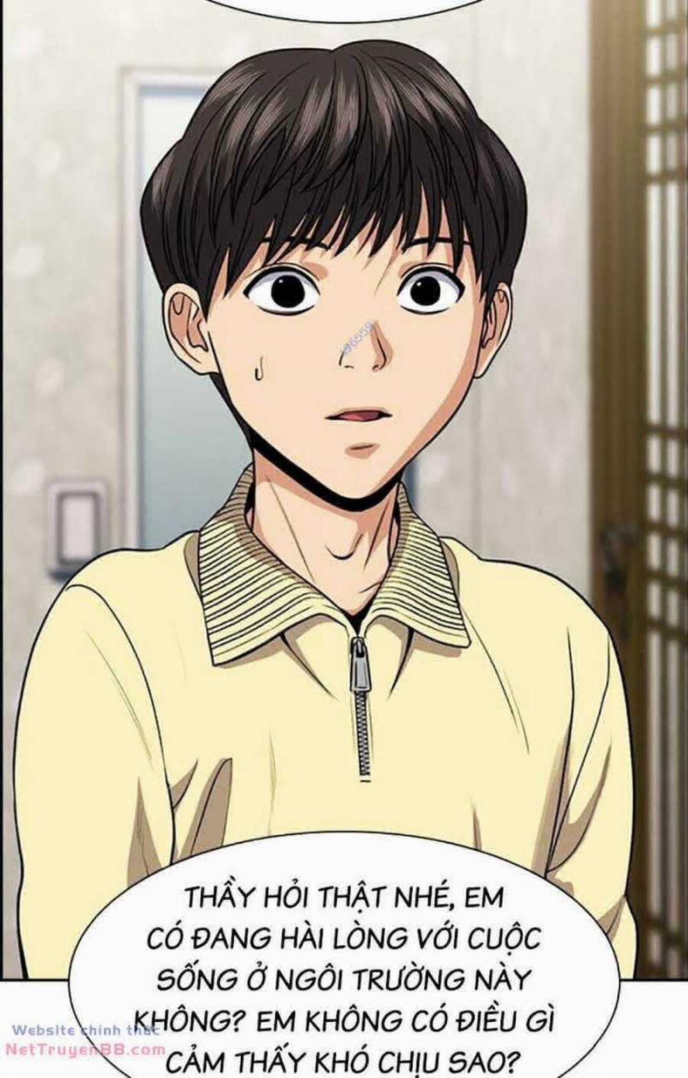 Giáo Dục Chân Chính 133 trang 27