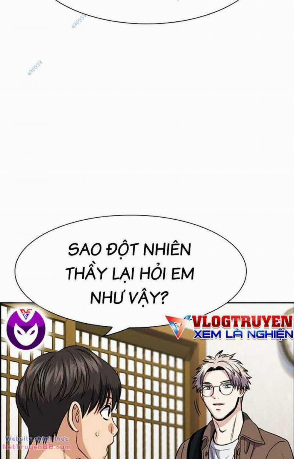 Giáo Dục Chân Chính 133 trang 28