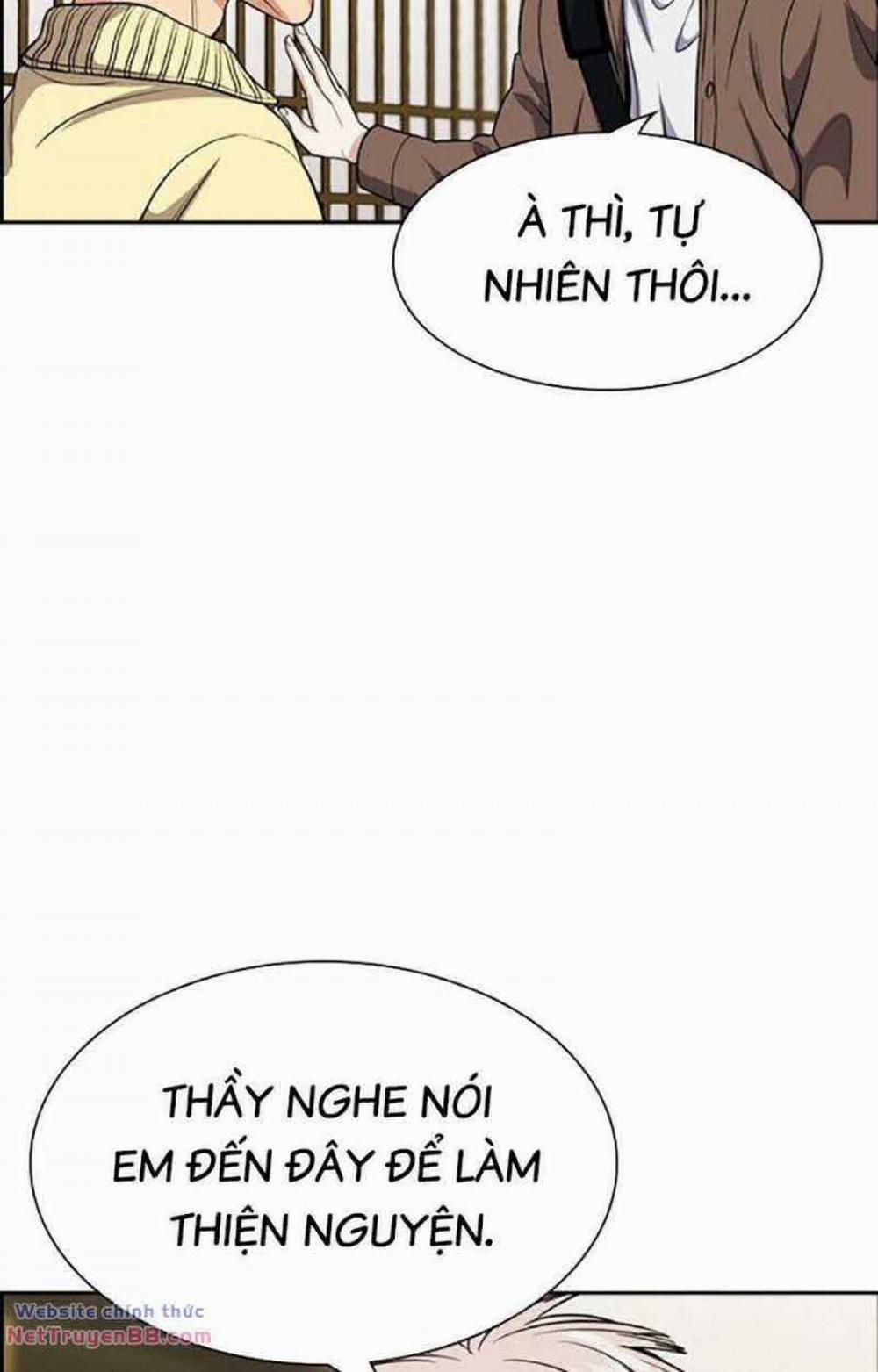 Giáo Dục Chân Chính 133 trang 29