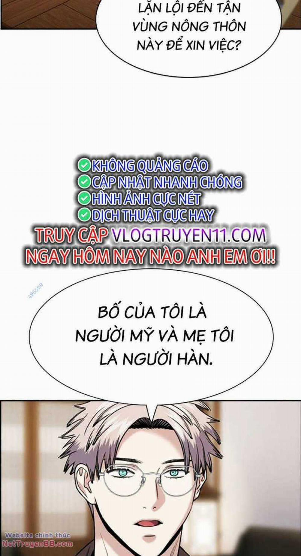 Giáo Dục Chân Chính 133 trang 3