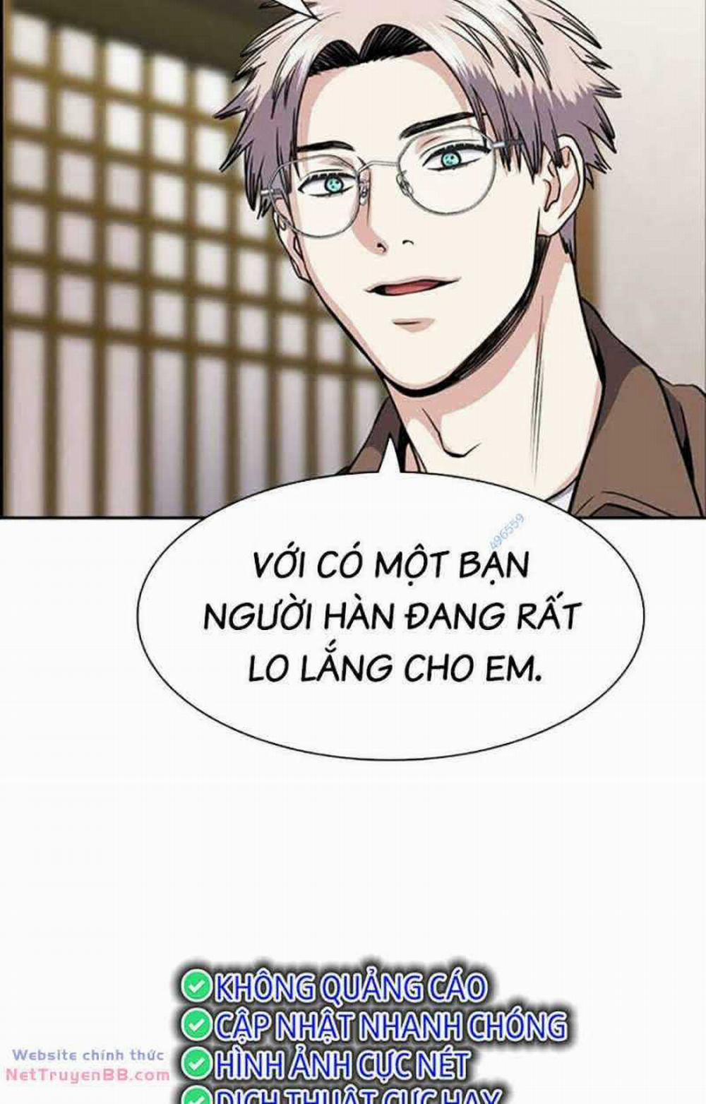 Giáo Dục Chân Chính 133 trang 30