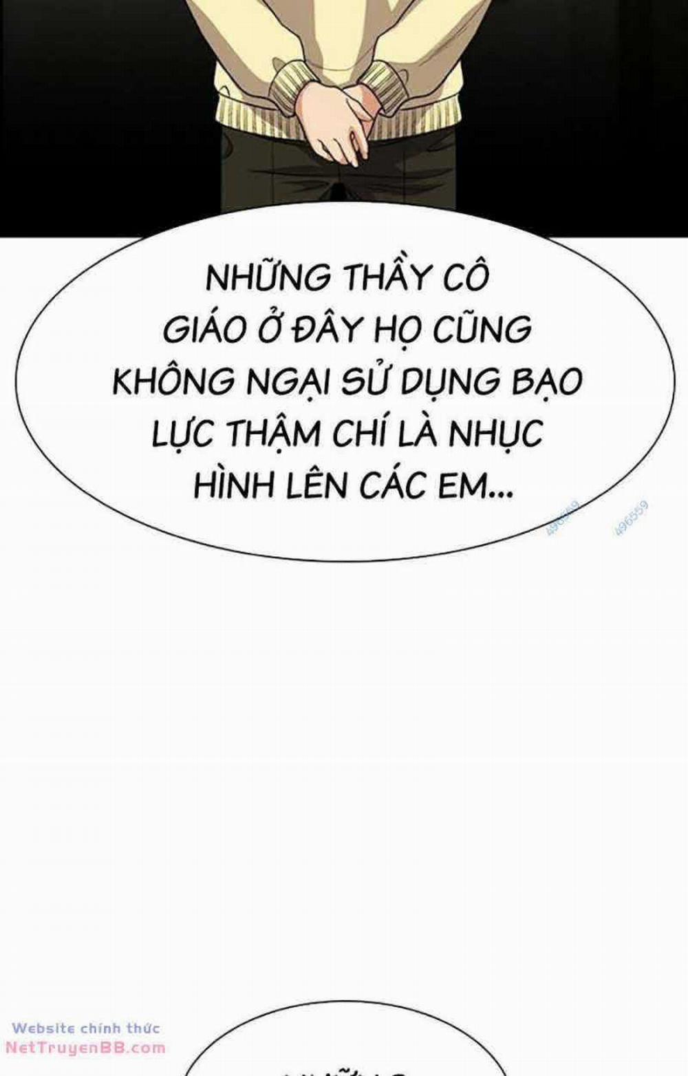 Giáo Dục Chân Chính 133 trang 32