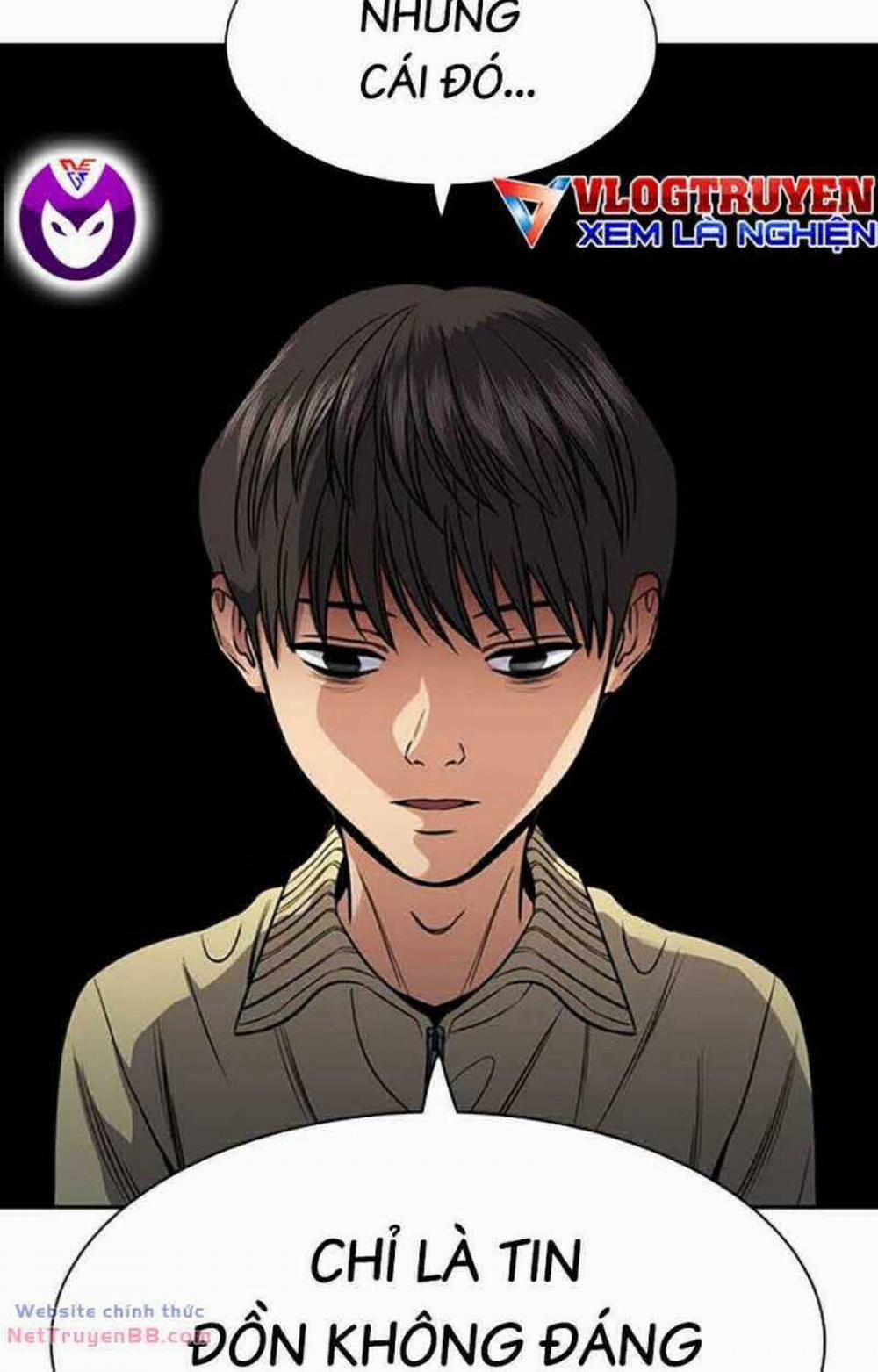 Giáo Dục Chân Chính 133 trang 33