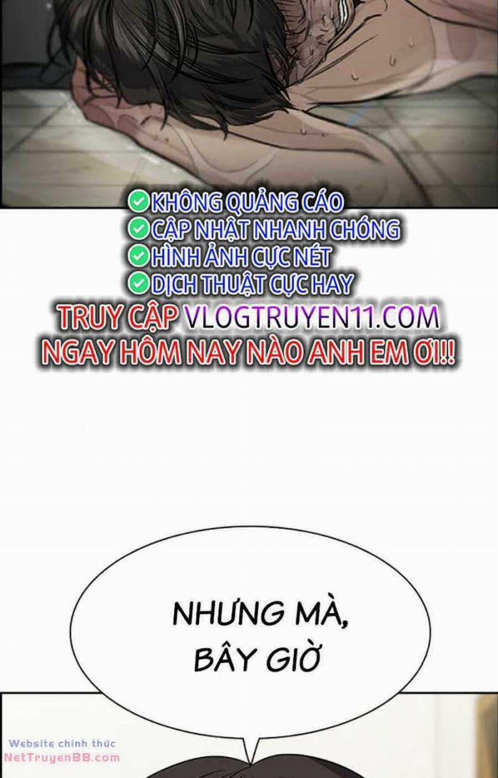 Giáo Dục Chân Chính 133 trang 36