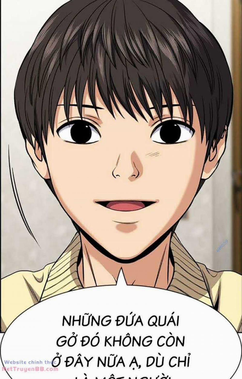 Giáo Dục Chân Chính 133 trang 37