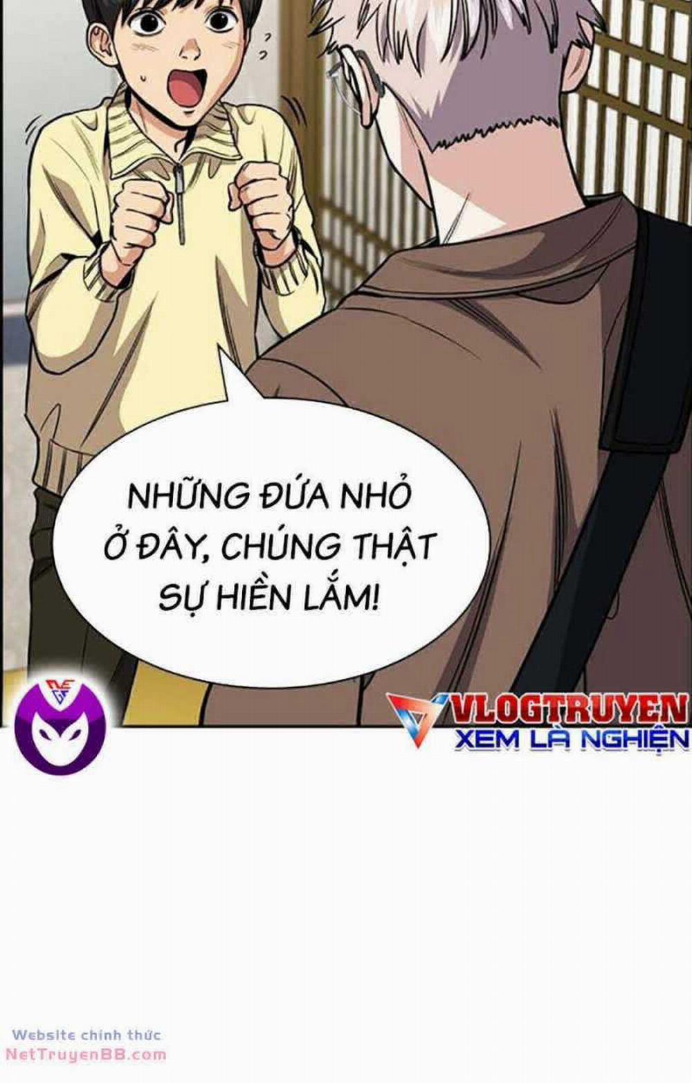 Giáo Dục Chân Chính 133 trang 39