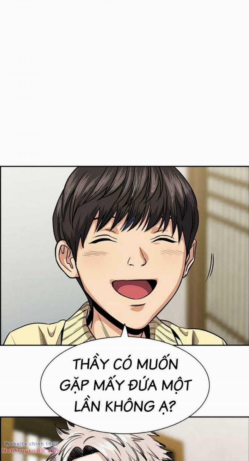 Giáo Dục Chân Chính 133 trang 40