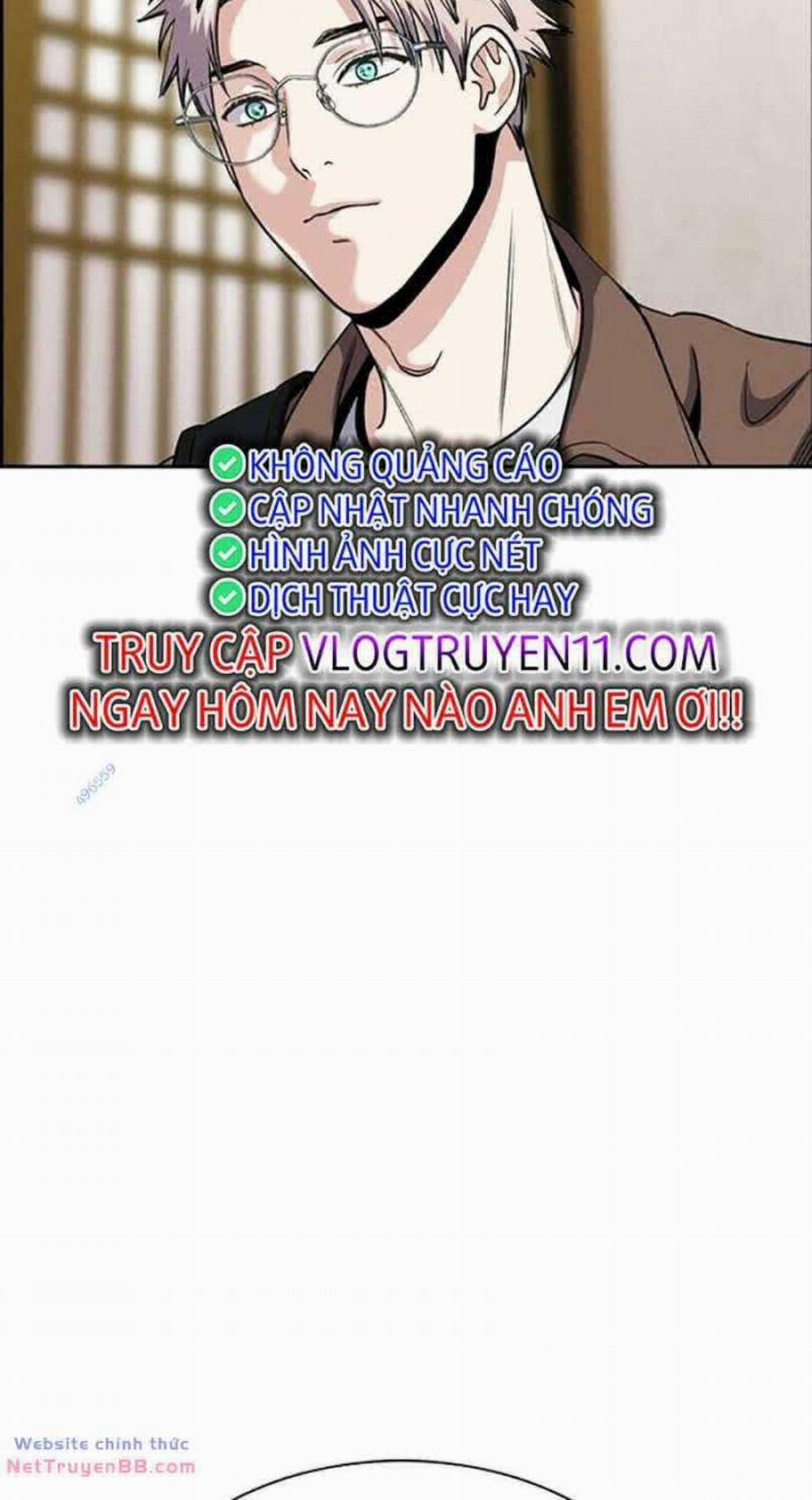 Giáo Dục Chân Chính 133 trang 41