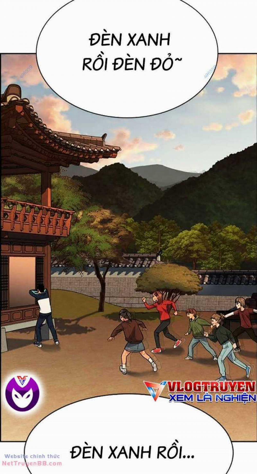 Giáo Dục Chân Chính 133 trang 42