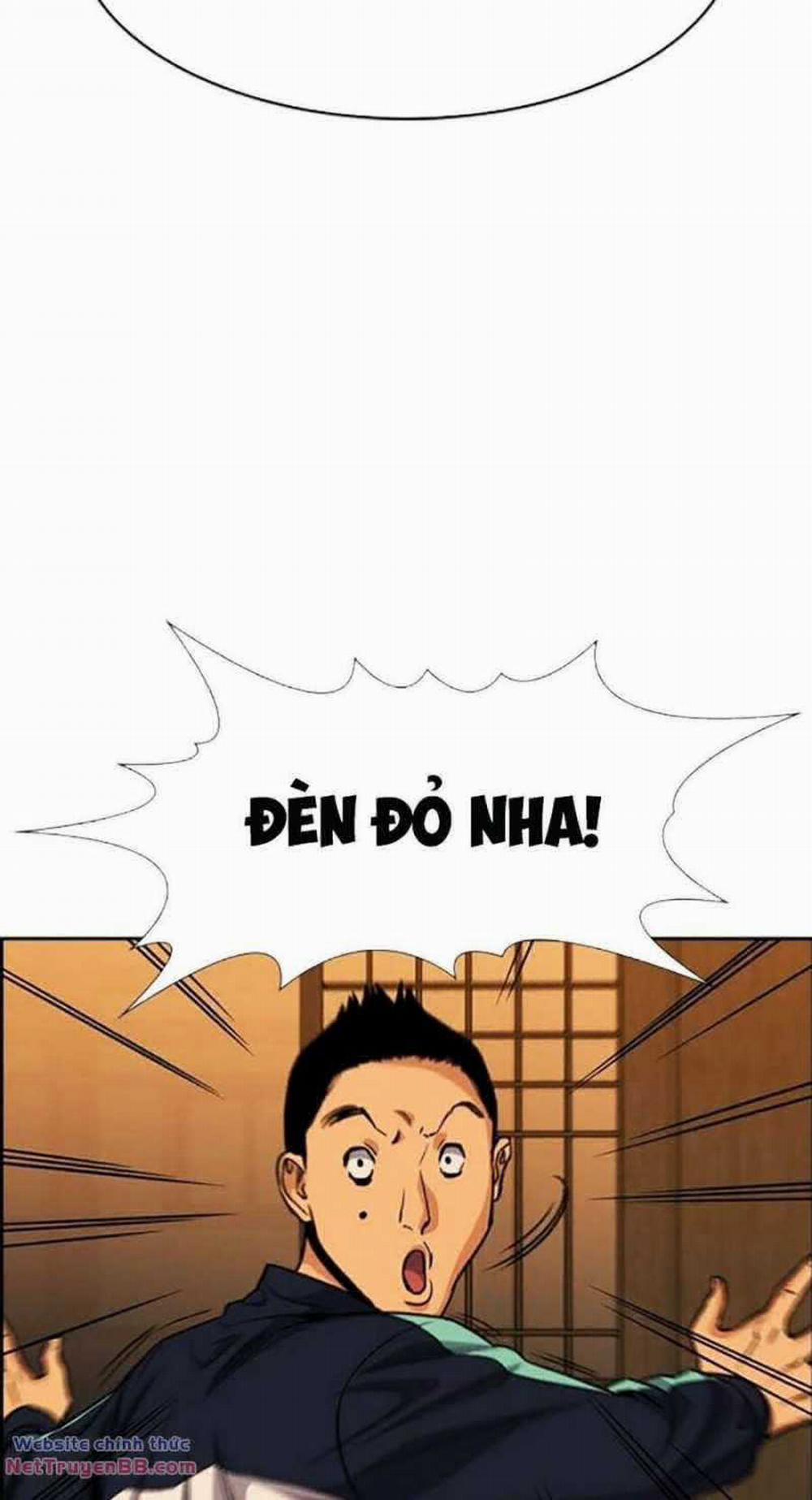 Giáo Dục Chân Chính 133 trang 43