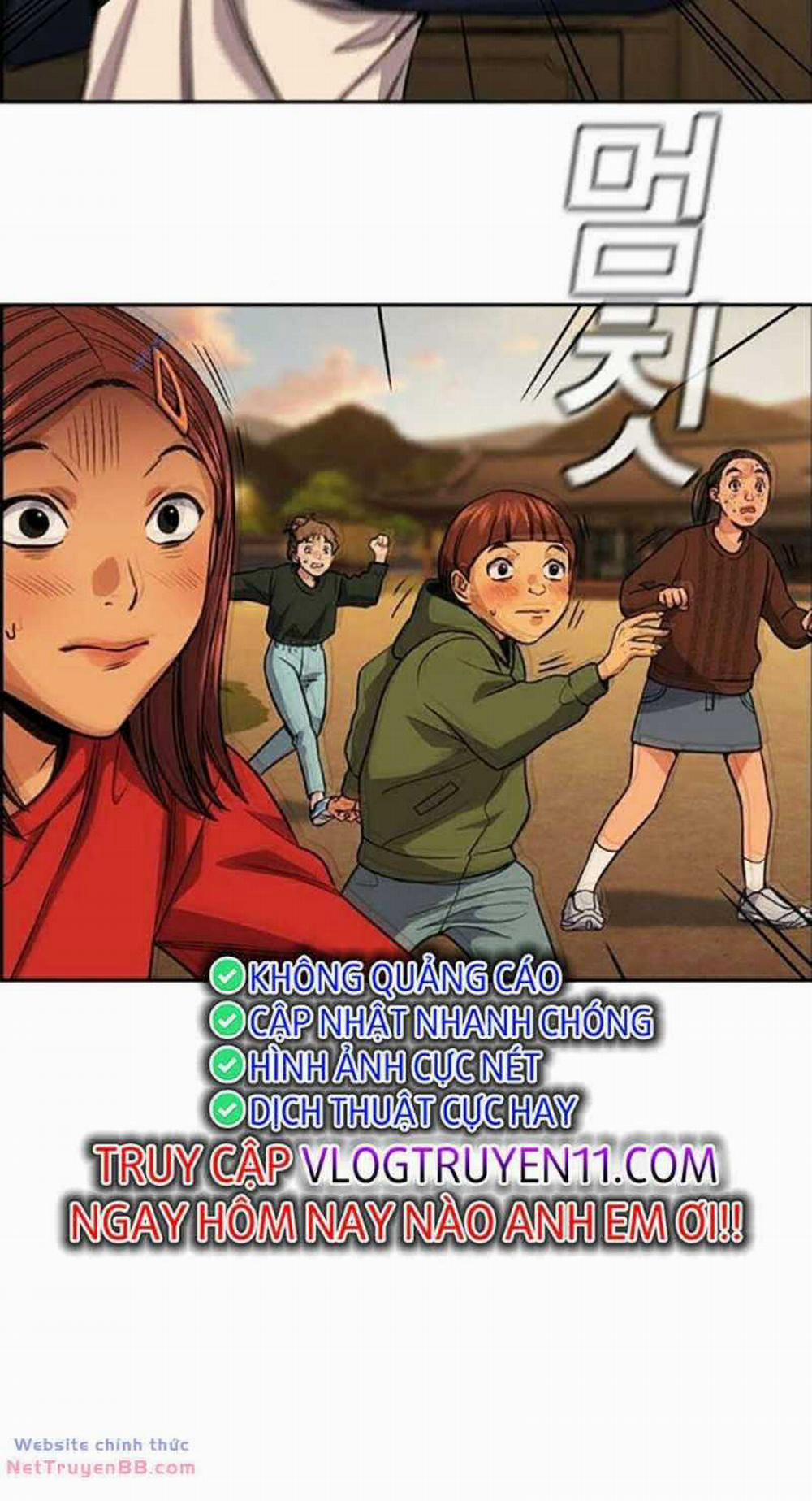 Giáo Dục Chân Chính 133 trang 44