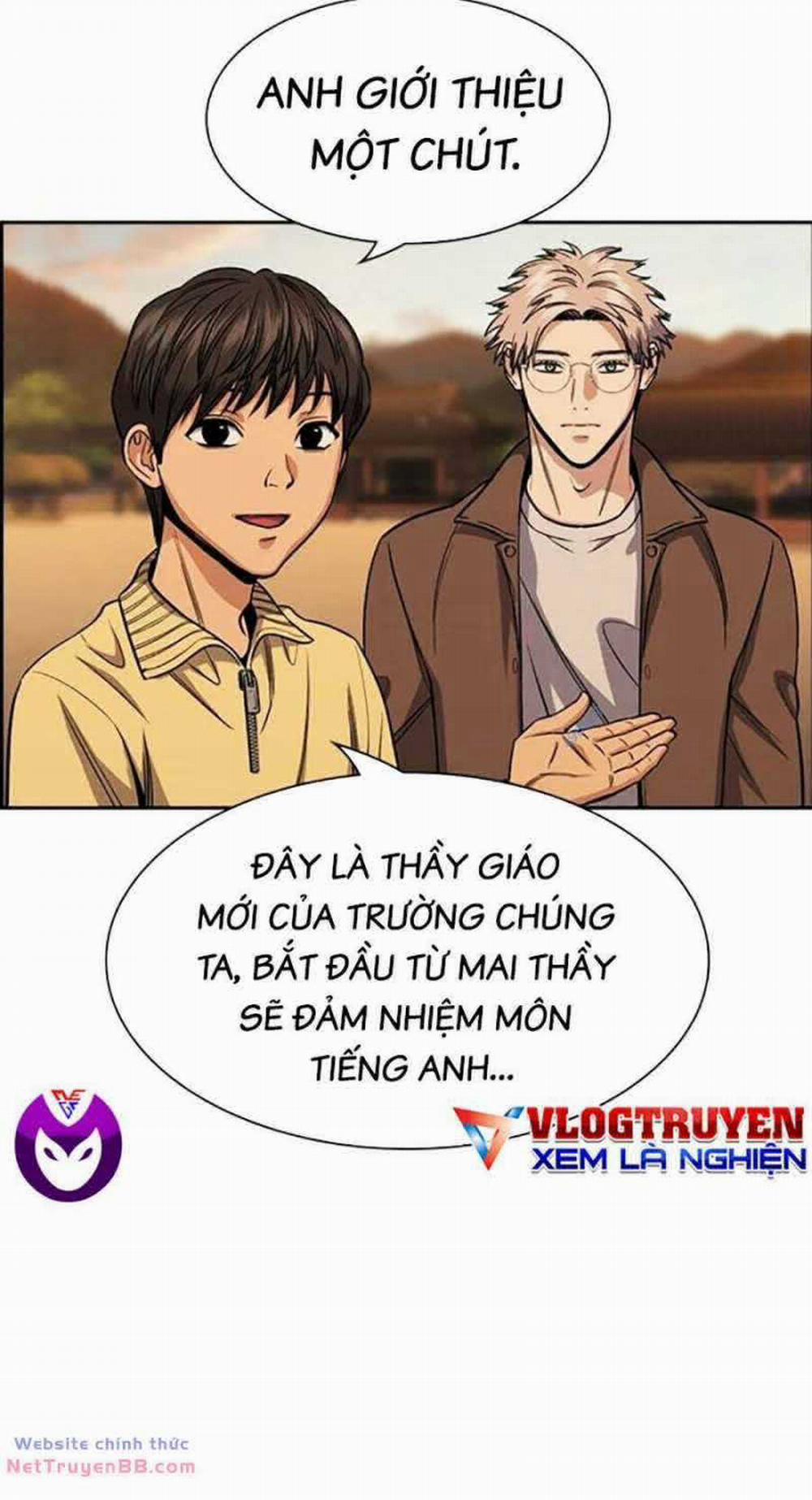 Giáo Dục Chân Chính 133 trang 46