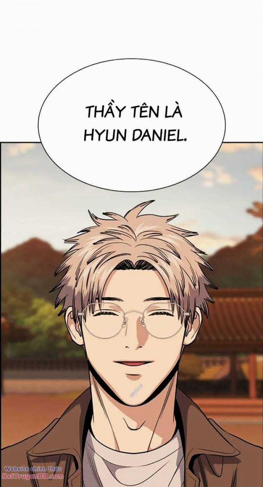 Giáo Dục Chân Chính 133 trang 47