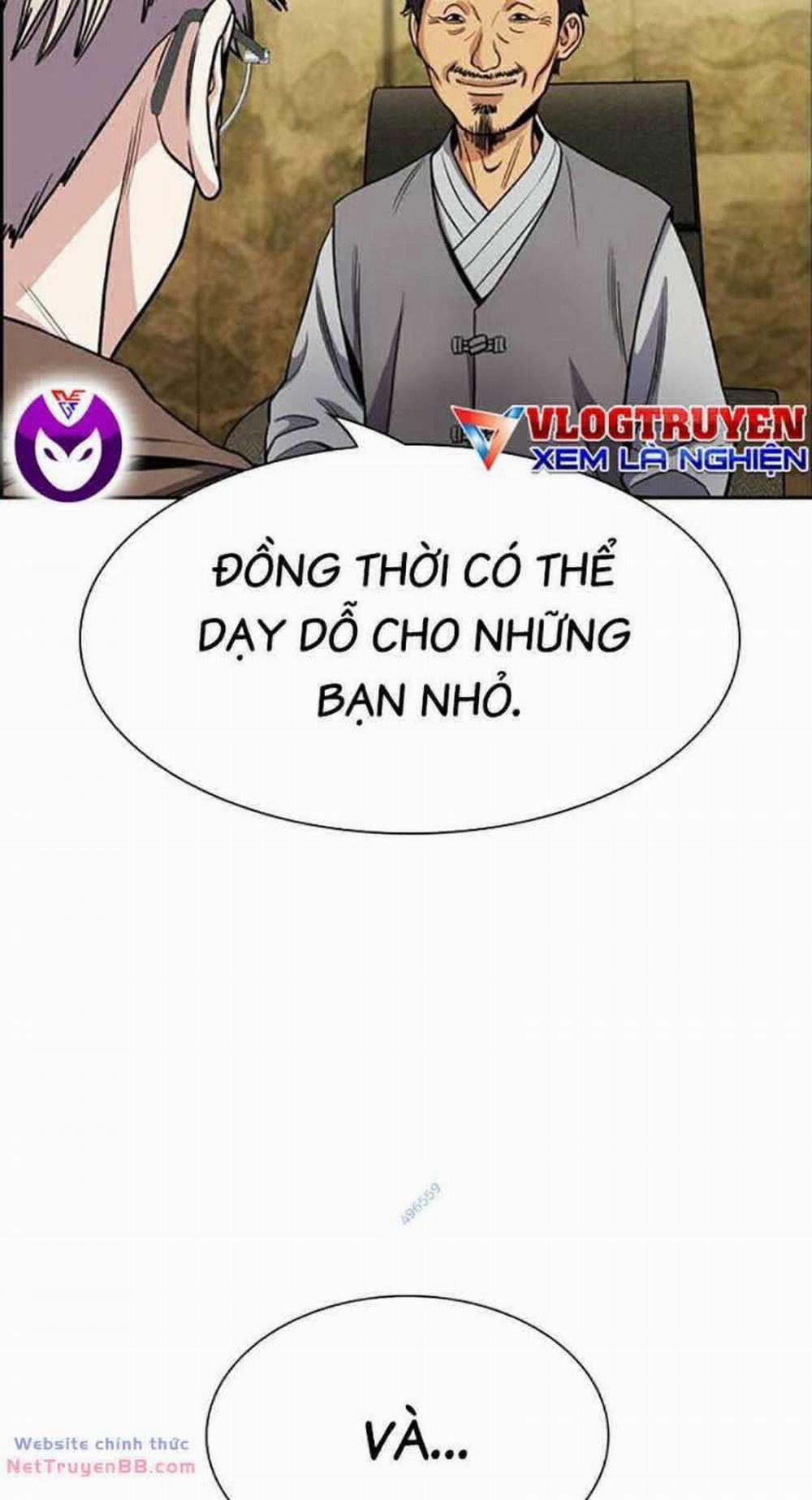 Giáo Dục Chân Chính 133 trang 5