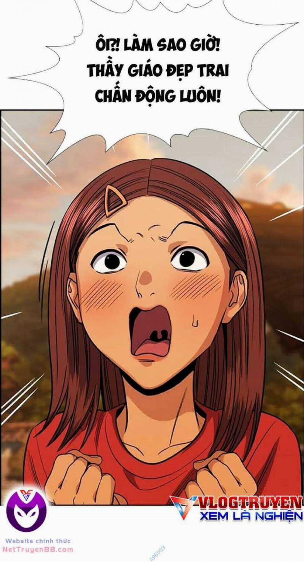 Giáo Dục Chân Chính 133 trang 50