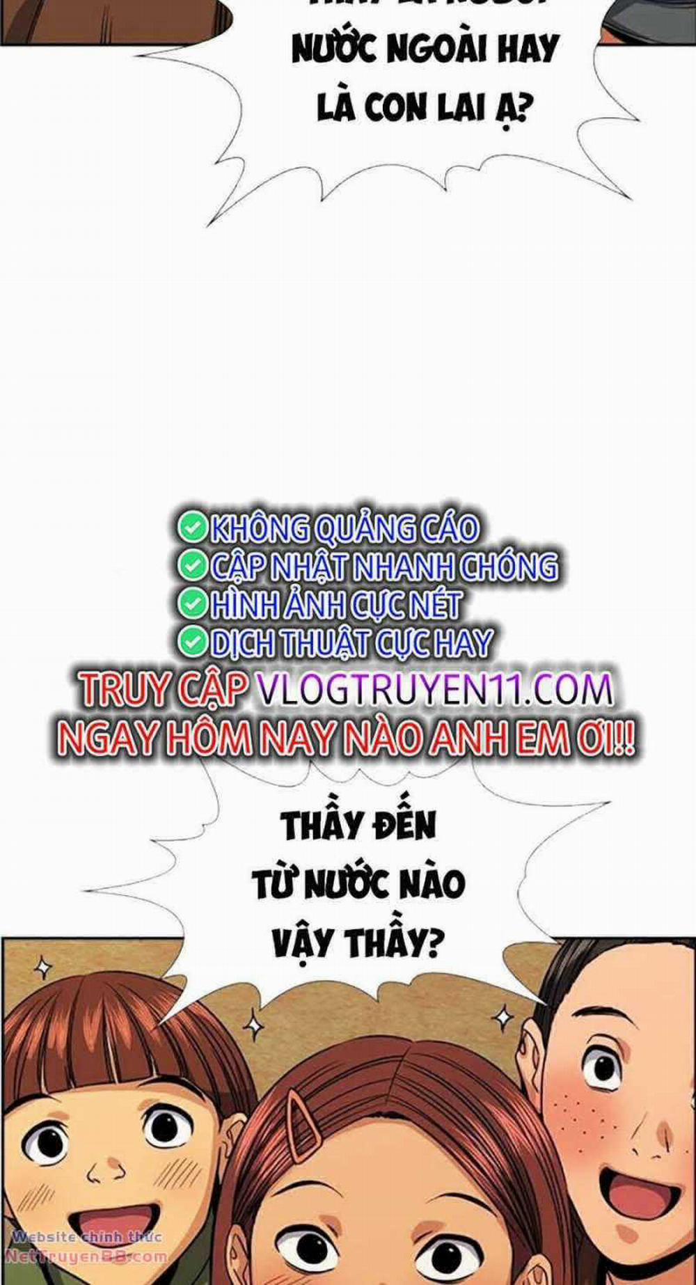 Giáo Dục Chân Chính 133 trang 52