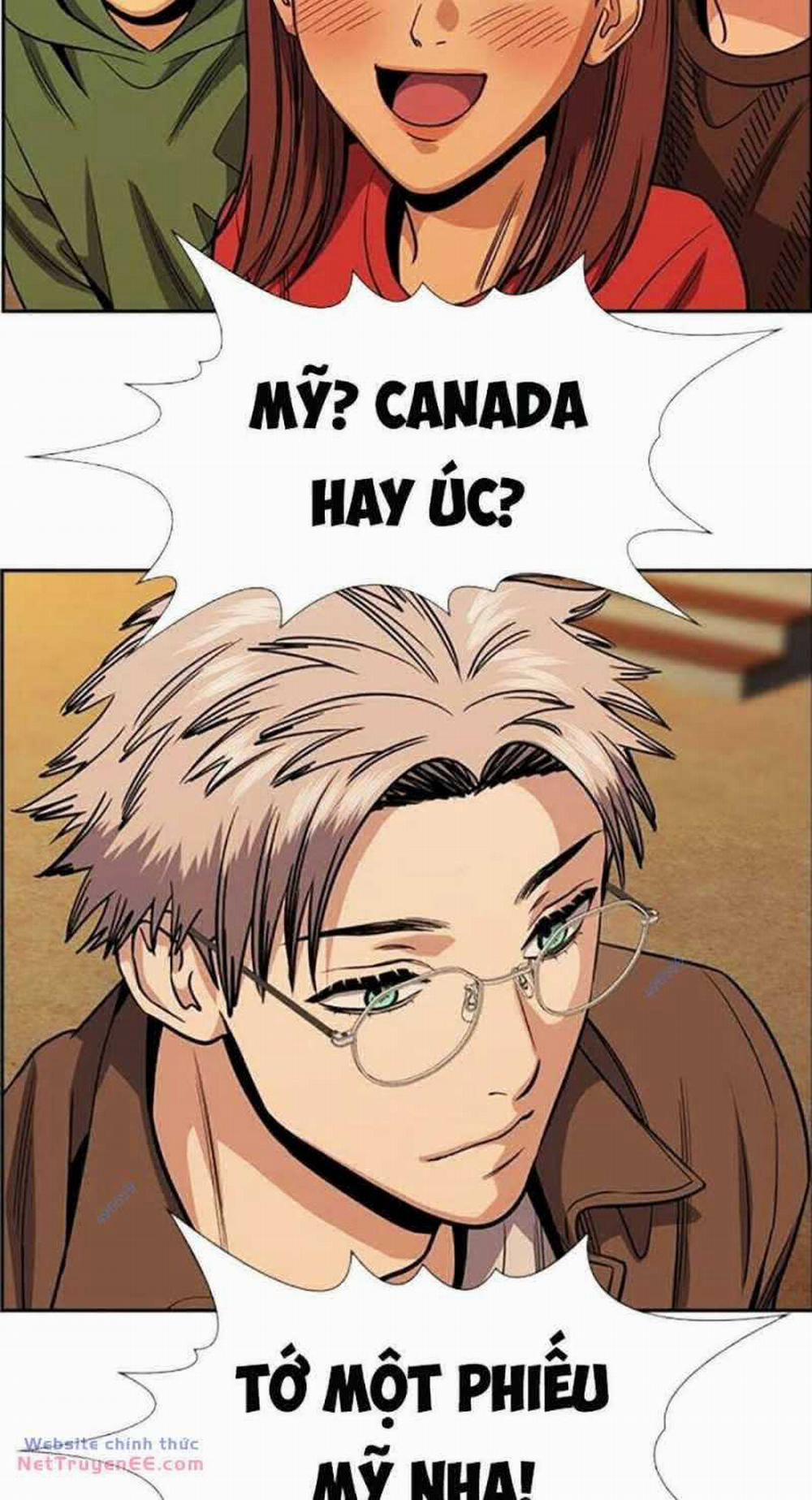 Giáo Dục Chân Chính 133 trang 53