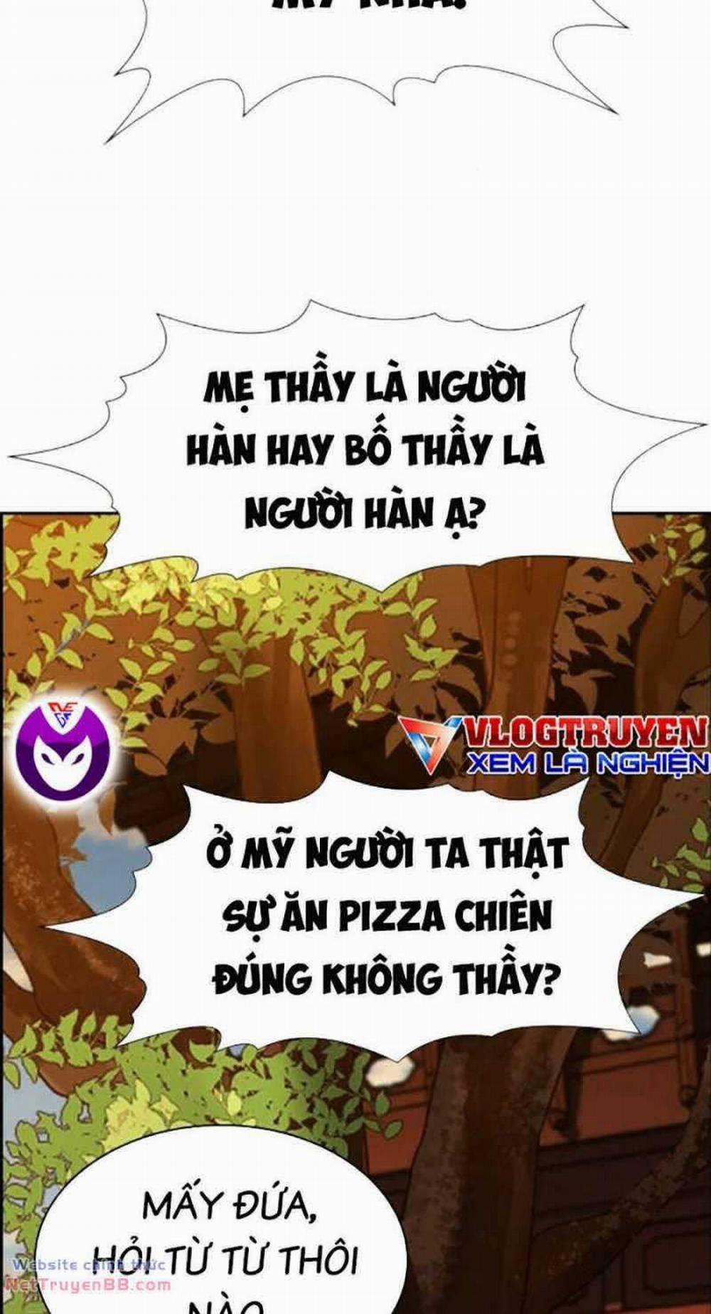 Giáo Dục Chân Chính 133 trang 54