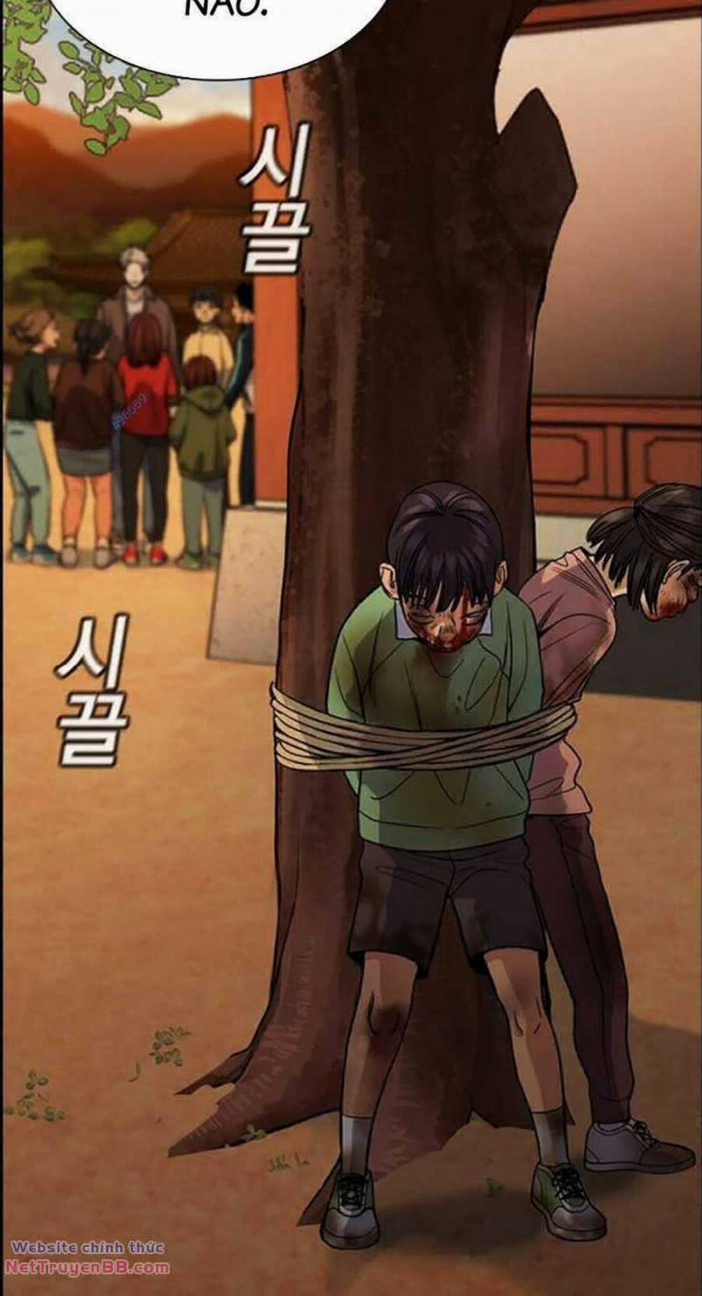 Giáo Dục Chân Chính 133 trang 55